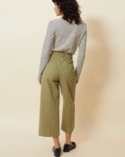 Pantalon Gérard (au choix)