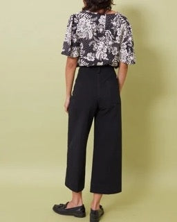 Pantalon Gérard (au choix)