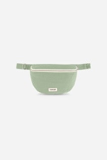 Sac banane Custine Rising Sun (au choix)