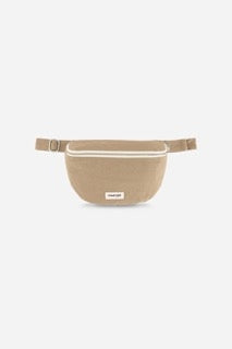 Sac banane Custine Rising Sun (au choix)