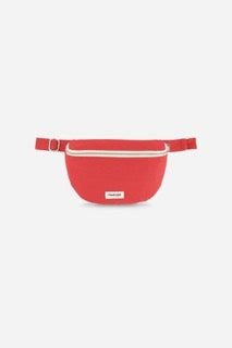 Sac banane Custine Rising Sun (au choix)