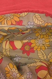 Sac banane Custine Rising Sun (au choix)