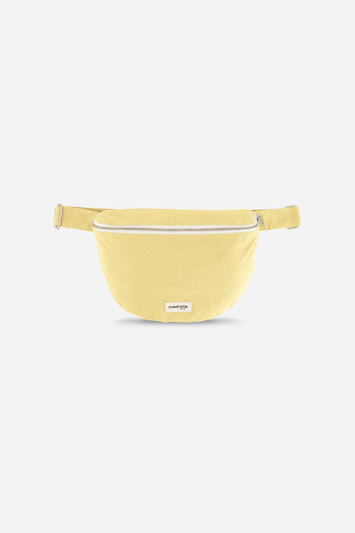 Sac banane Custine XL Rising Sun (au choix)
