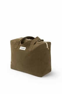 Sac 24 heures Célestins (au choix)
