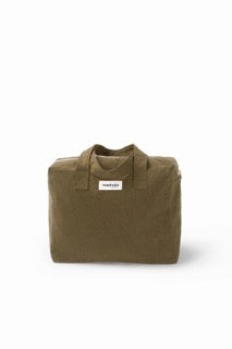 Sac 24 heures Célestins (au choix)