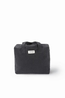 Sac 24 heures Célestins (au choix)