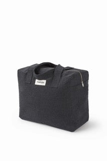 Sac 24 heures Célestins (au choix)