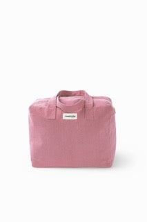 Sac 24 heures Célestins (au choix)