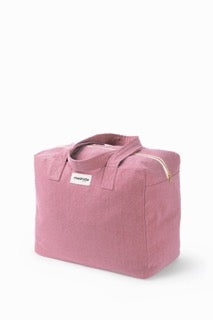Sac 24 heures Célestins (au choix)