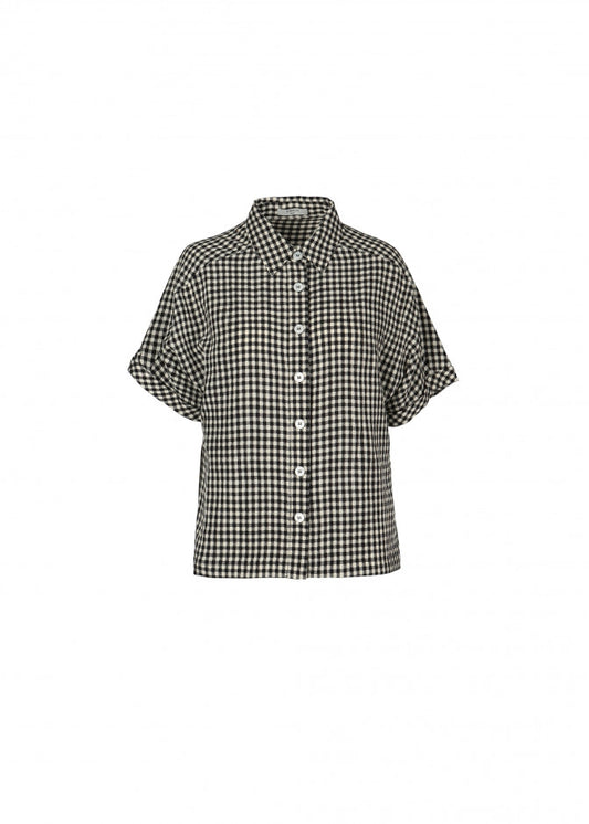 Chemise Calie (au choix)