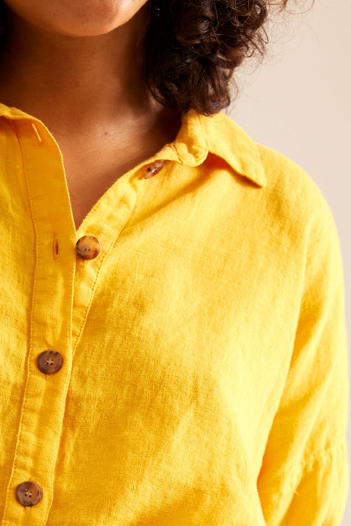 Chemise Malo (au choix)