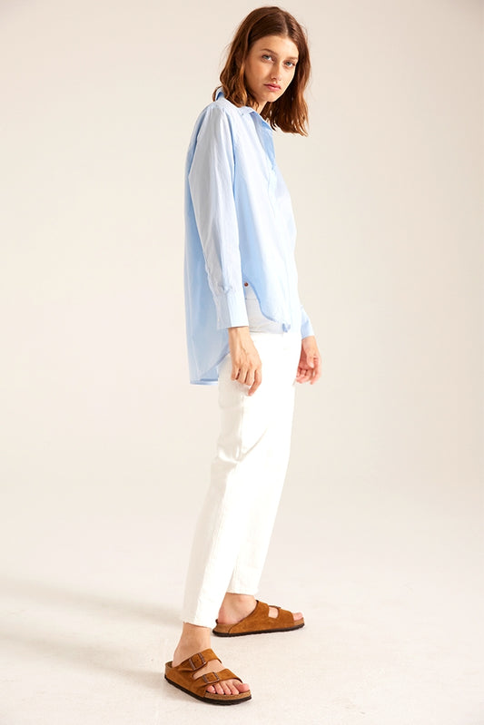 Chemise Juliette (au choix)