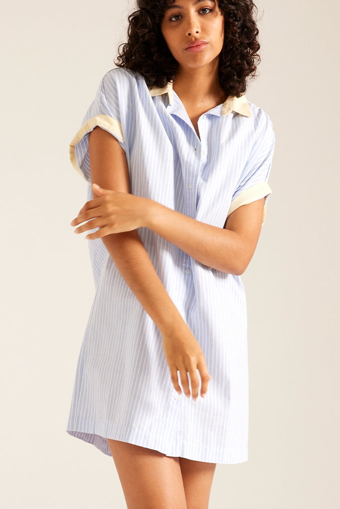 Robe Otis