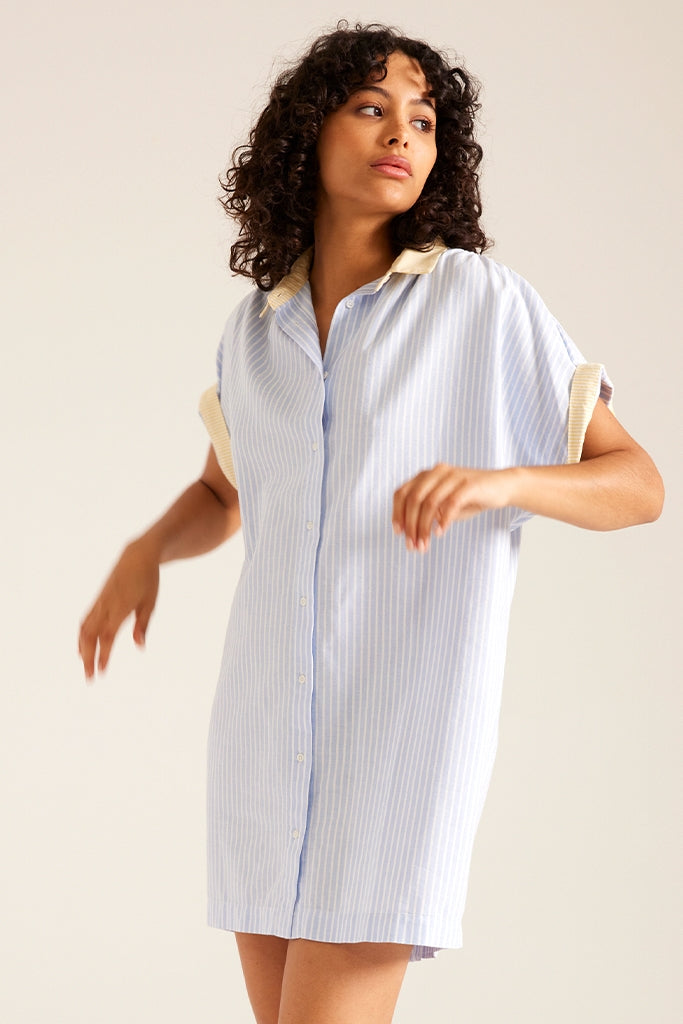 Robe Otis