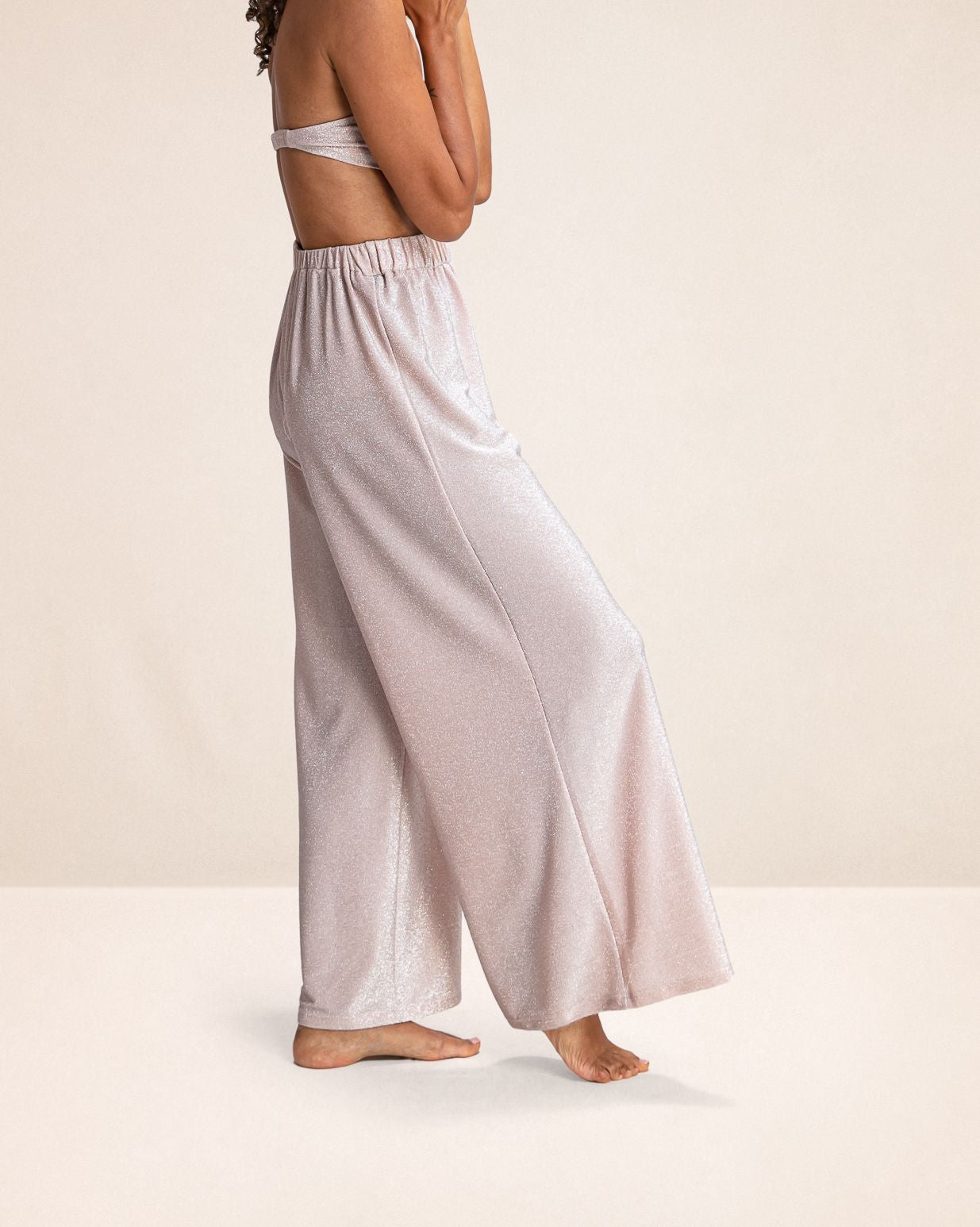 Pantalon Disco (au choix)