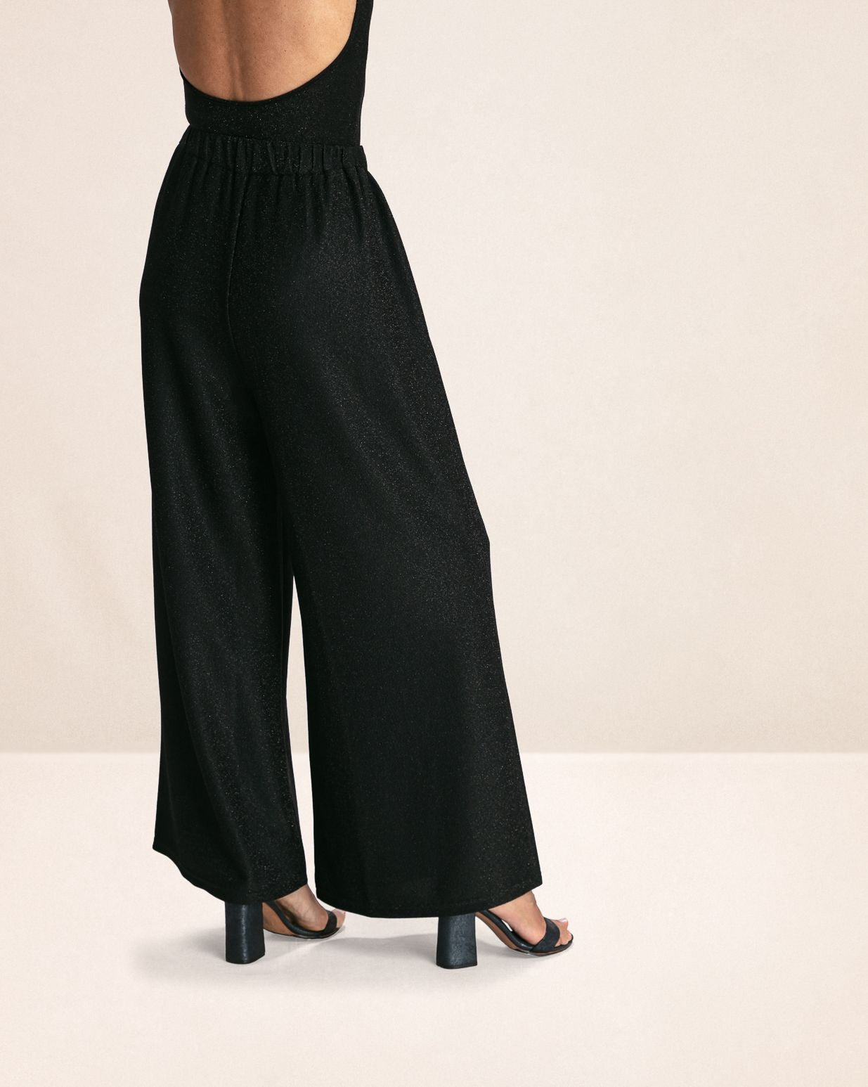 Pantalon Disco (au choix)