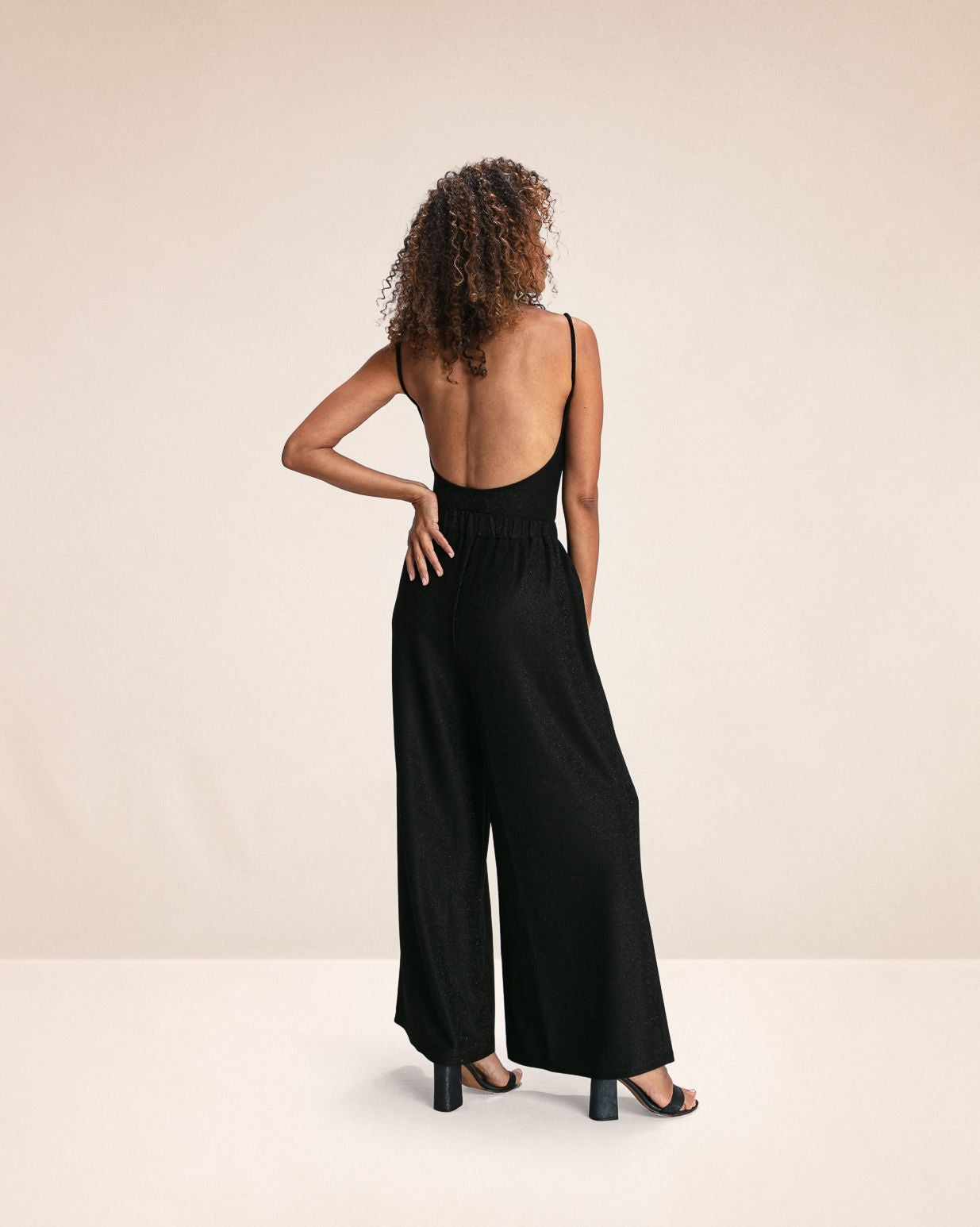 Pantalon Disco (au choix)