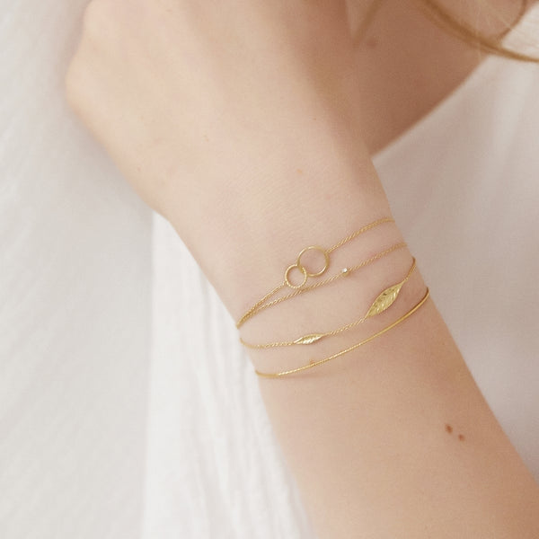 Bracelet Désirs