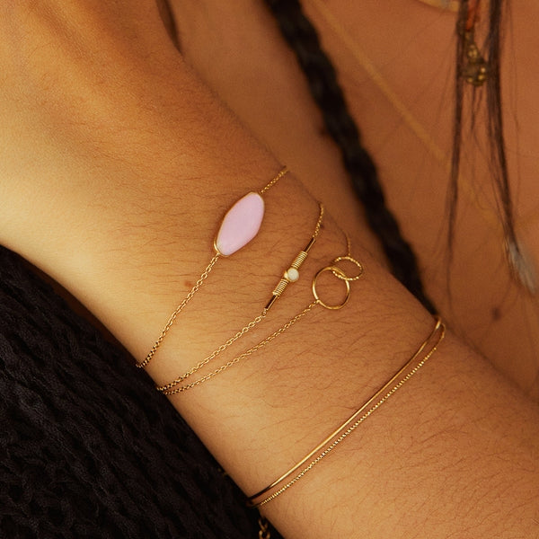 Bracelet Désirs