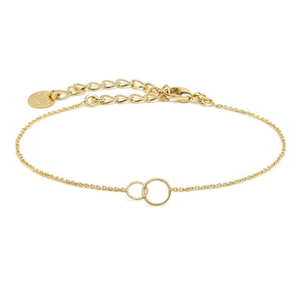 Bracelet Désirs