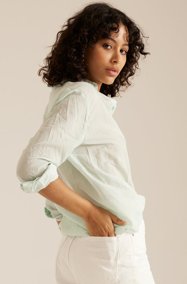 Chemise Manon(au choix )