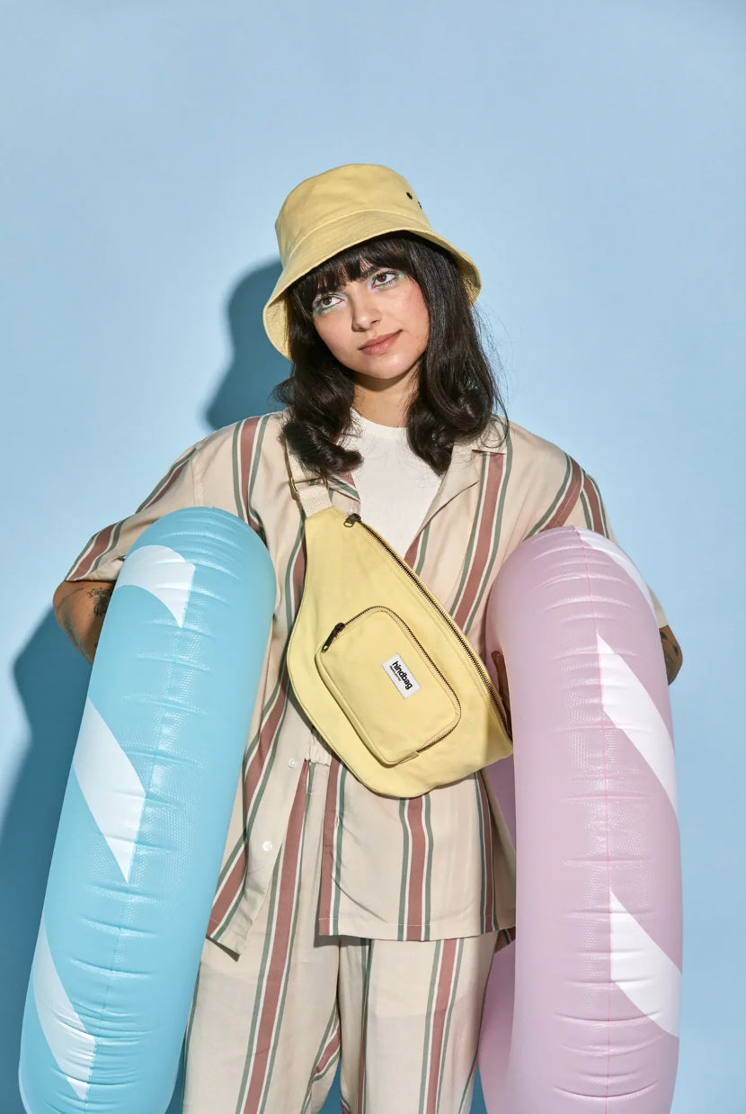 Sac banane Sofia (plusieurs coloris)