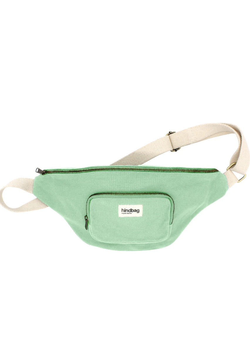 Sac banane Sofia (plusieurs coloris)