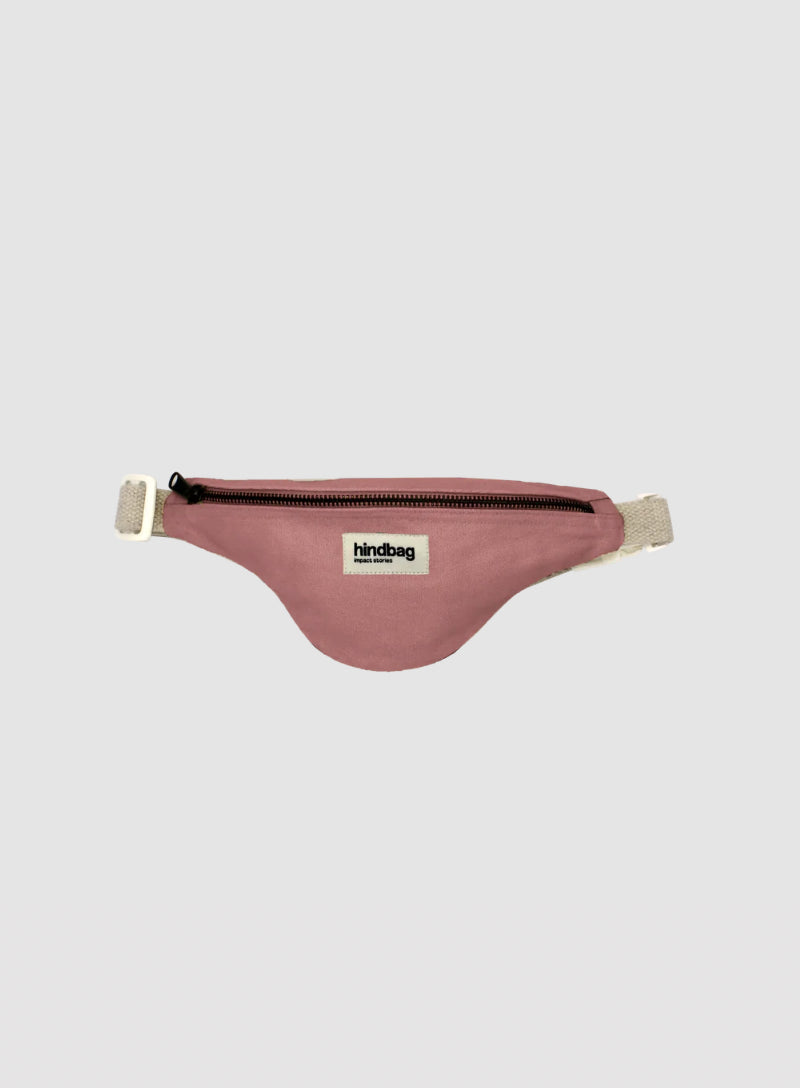Sac banane Augustin enfant (au choix)