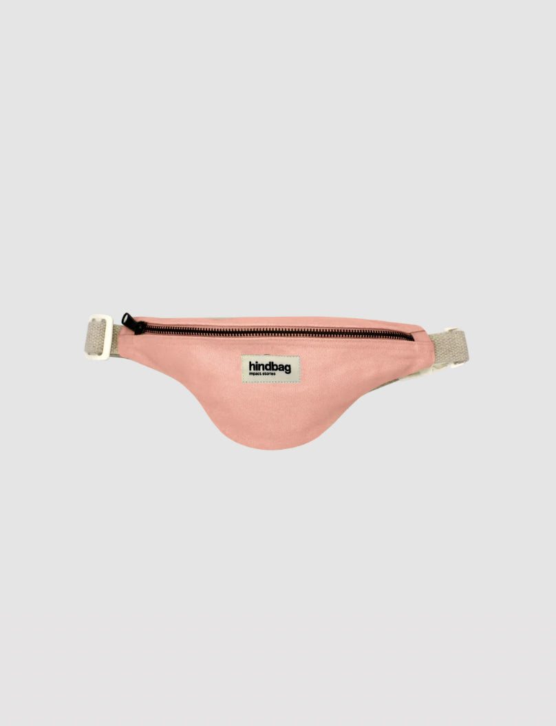 Sac banane Augustin enfant (au choix)