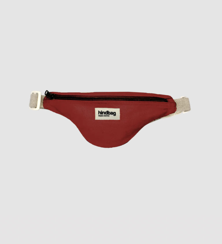 Sac banane Augustin enfant (au choix)