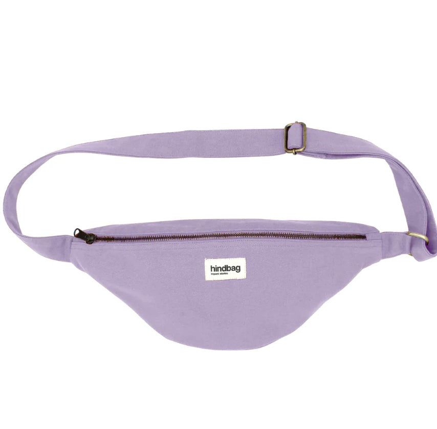 Sac banane Sasha