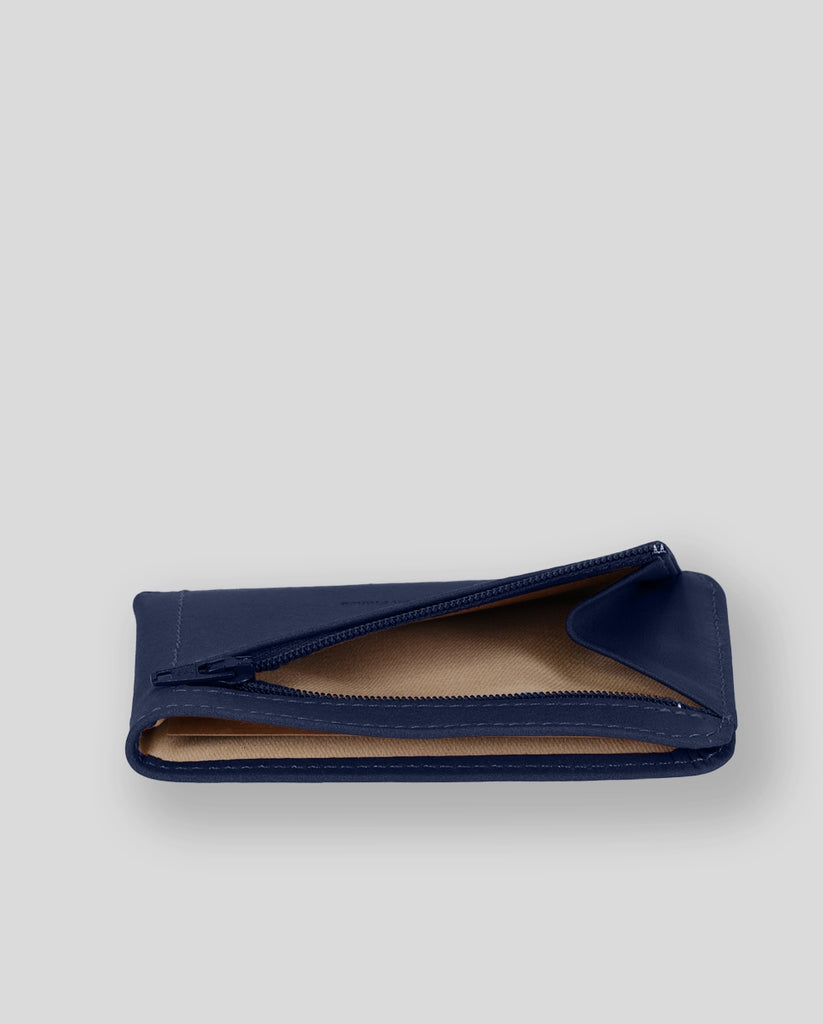 Porte cartes zip (aux choix)