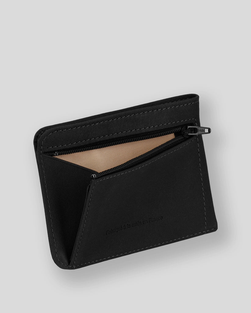 Porte cartes zip (aux choix)