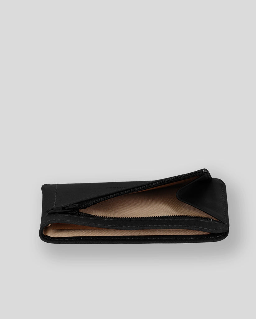 Porte cartes zip (aux choix)
