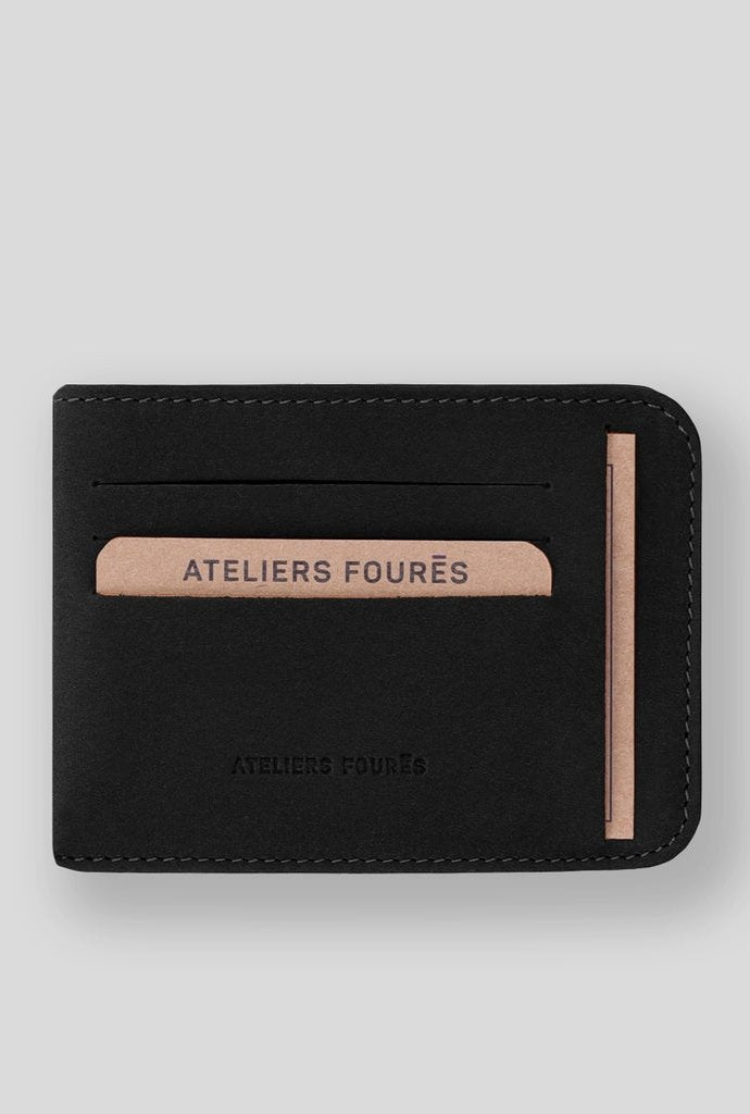 Porte cartes zip (aux choix)