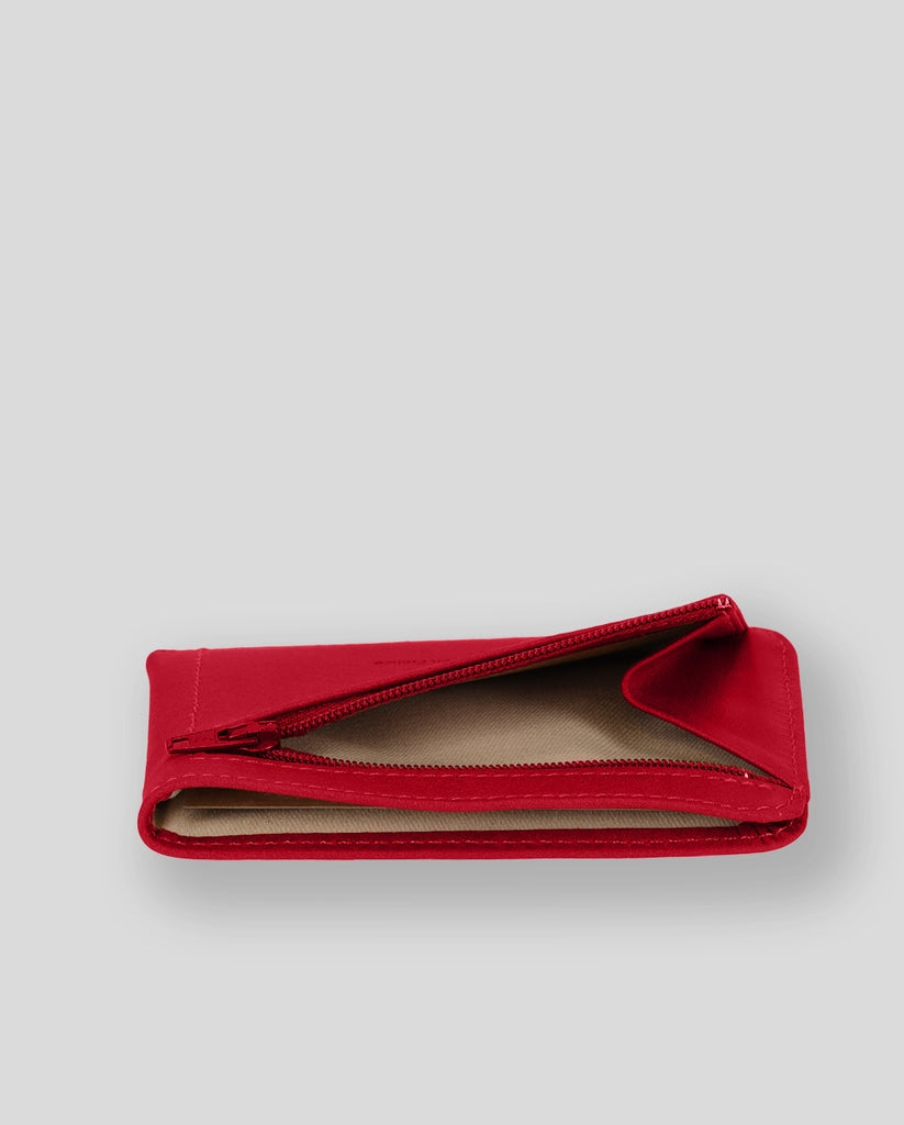Porte cartes zip (aux choix)