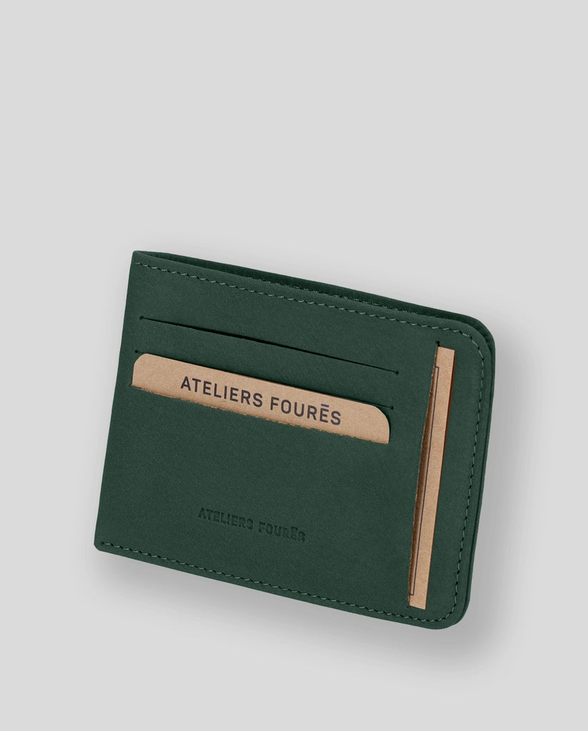 Porte cartes zip (aux choix)