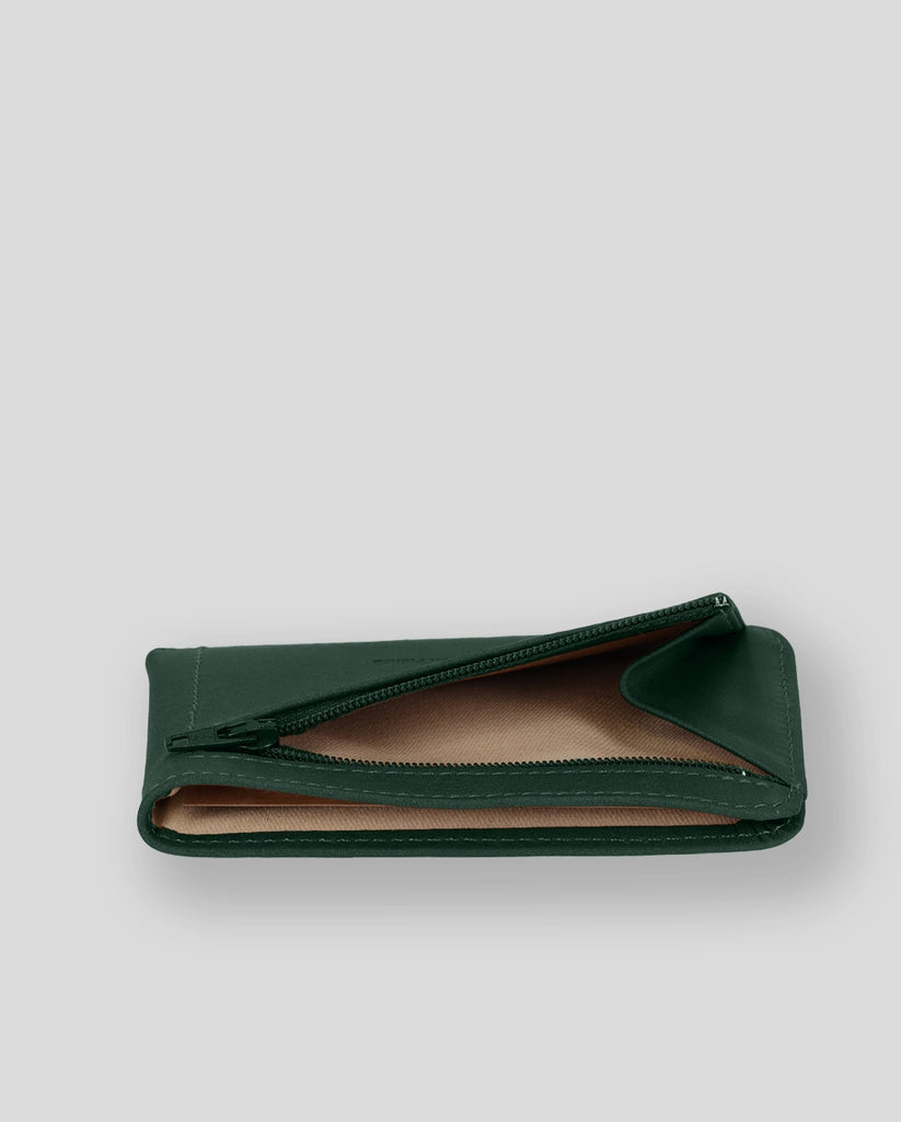 Porte cartes zip (aux choix)