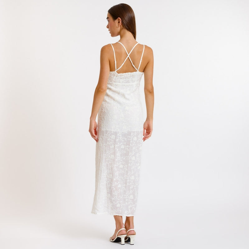 Robe Julina