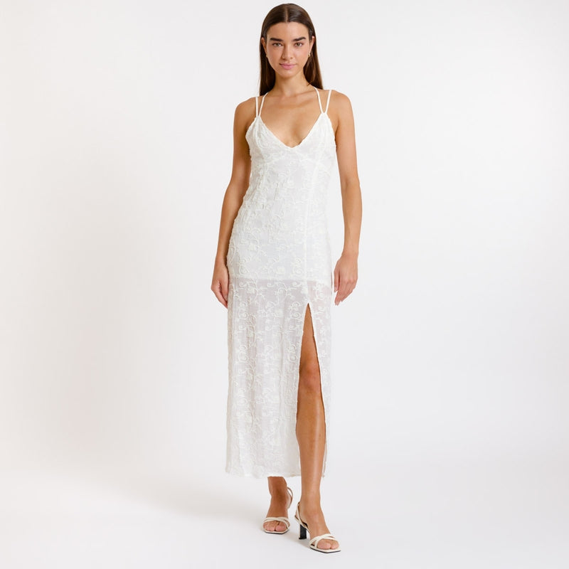 Robe Julina
