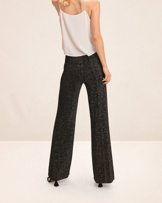 Pantalon Grease (au choix)