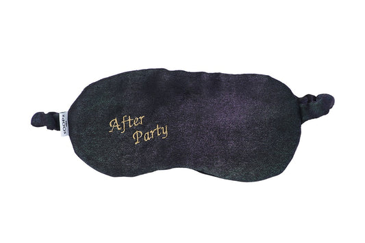 Masque Discollab (au choix)