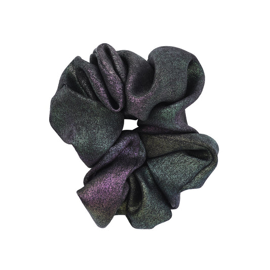 Chouchou Discollab (au choix)