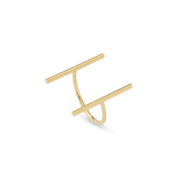 bague Joy simple