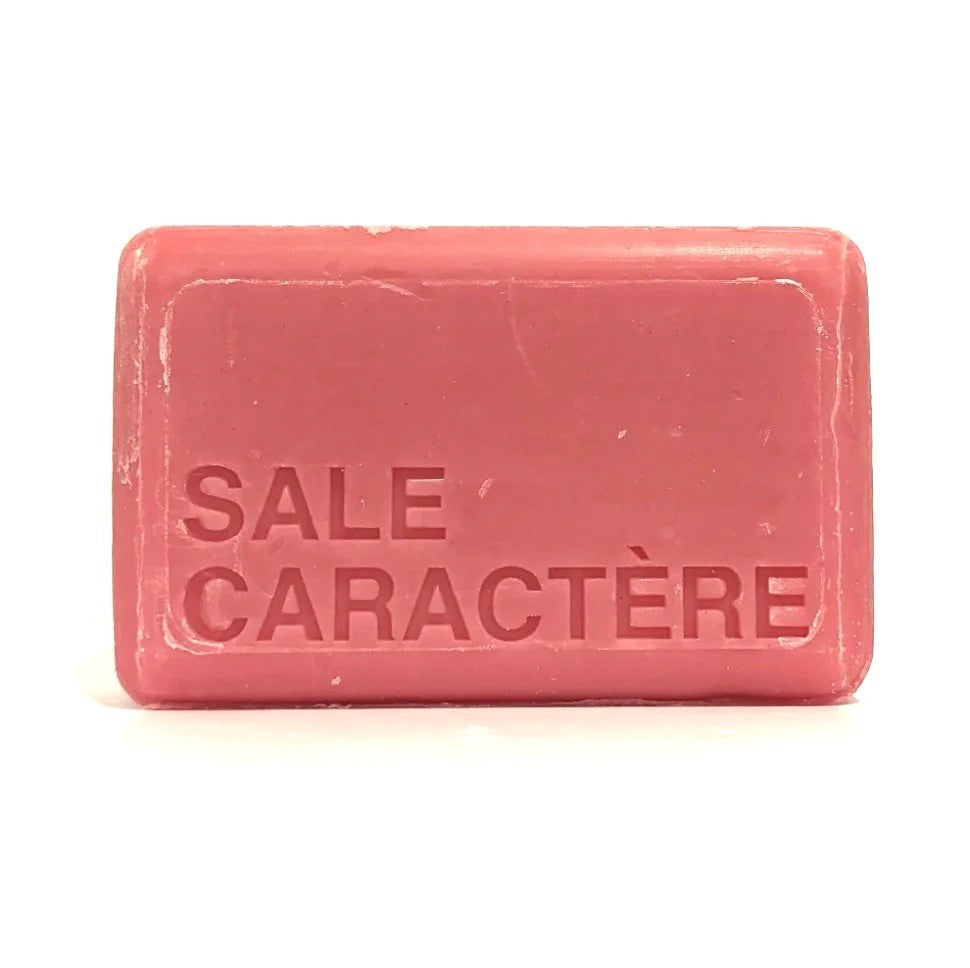 Savon "Sale..." (au choix)
