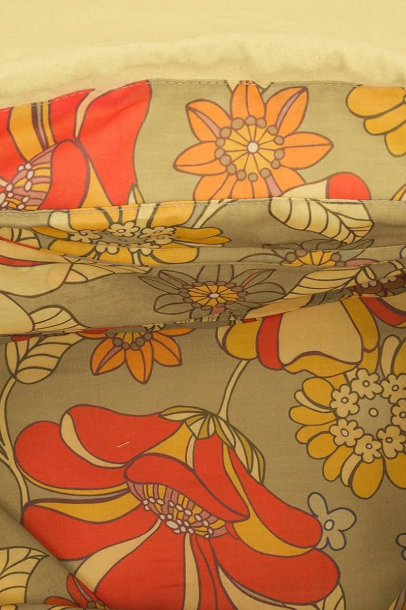 Sac banane Custine Rising Sun (au choix)