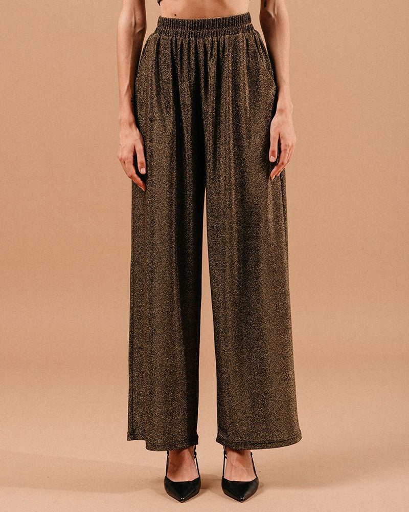 Pantalon Lorenzo