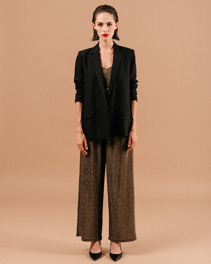 Pantalon Lorenzo