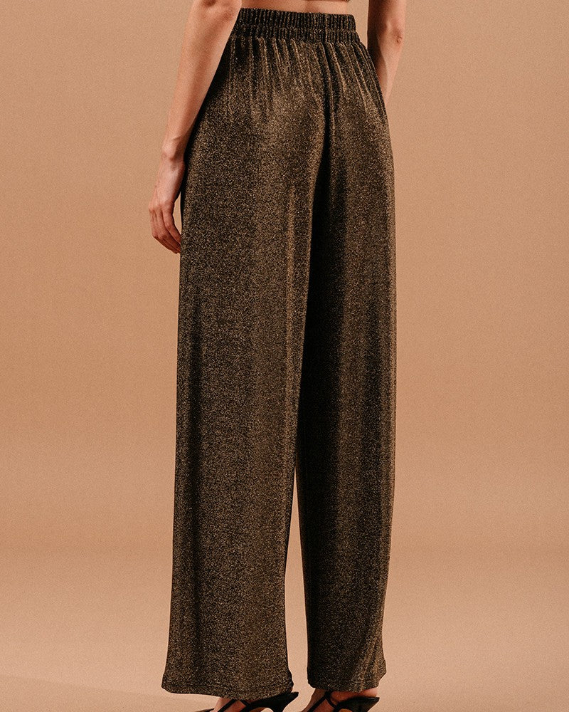 Pantalon Lorenzo