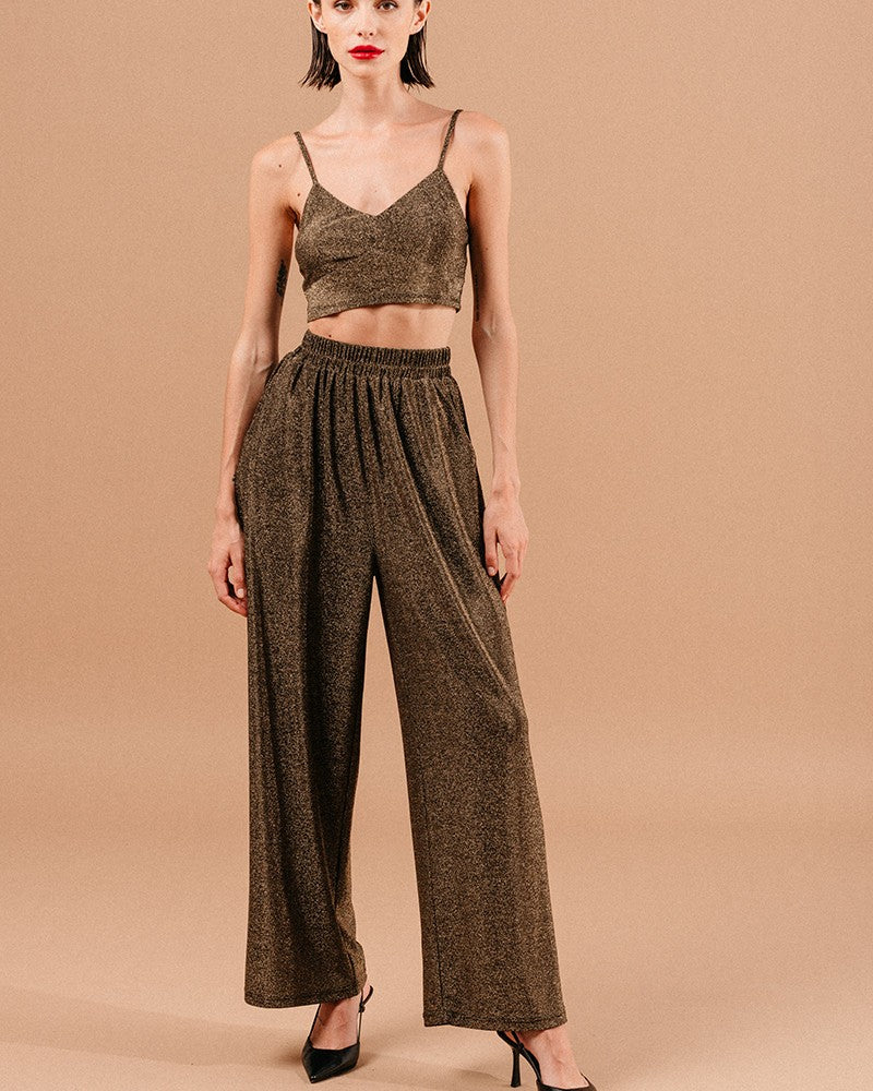 Pantalon Lorenzo